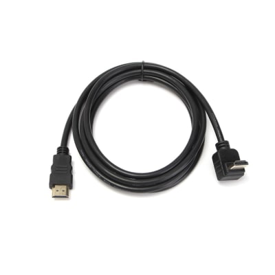 CABLE HDMI MLAB 1.5 MTS 83891