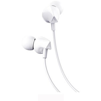 FONO HOCO M-60 C/MIC BLANCO1