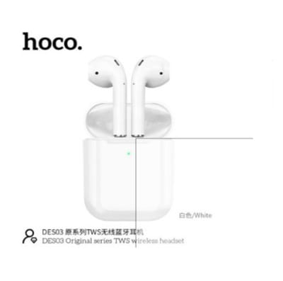 FONO HOCO TWS DES031