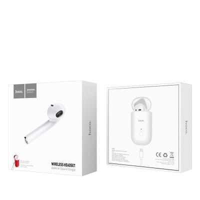 FONO HOCO  TWS ES392