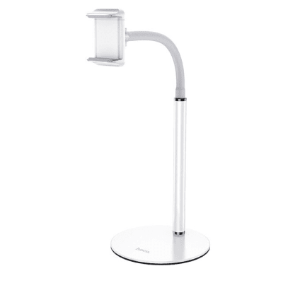 SOPORTE HOCO ESCRITORIO PH-281