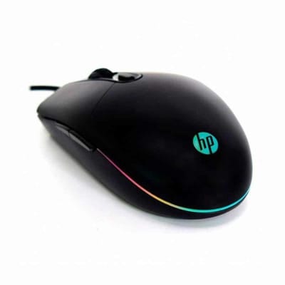 MOUSE HP GAMING M-2601