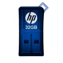 PENDRIVE HP 32GB V165W1