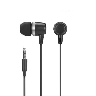 FONO HP DHE-7000 C/MIC NEGRO1