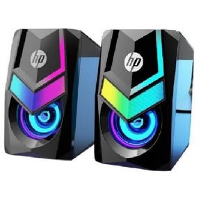 PARLANTE HP PC DHE-60001