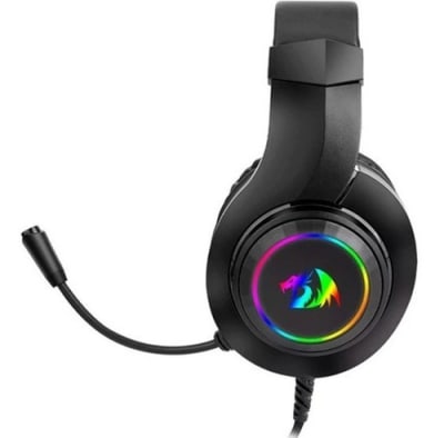 FONO REDRAGON HYLAS GAMING H2601
