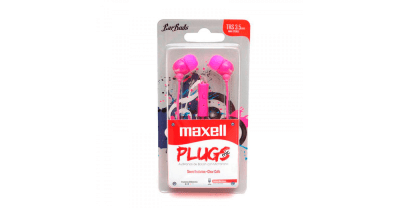 FONO MAXELL IN 225 ROSADO1