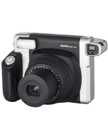 CAMARA INTAX WIDE 3001