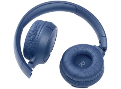 FONO JBL PURE BASS TUNE 510 BT AZUL1