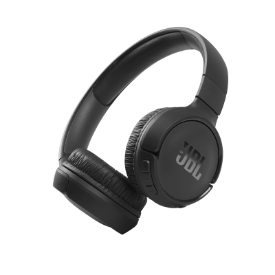 FONO JBL PURE BASS TUNE 510 BT NEGRO1