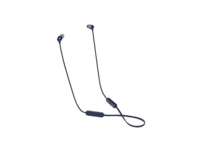 FONO JBL TUNE 115 BLUET.AZUL1