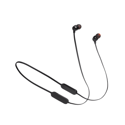 FONO JBL PURE BASS TUNE 125 BT NEGRO1