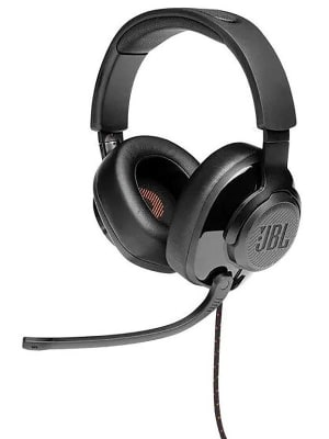 FONO JBL QUANTUM 200 GAMING1