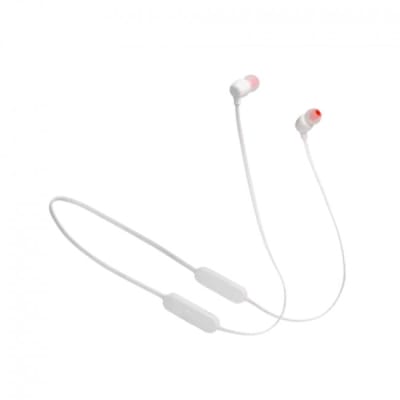 FONO JBL PURE BASS TUNE 125 BT BLANCO1
