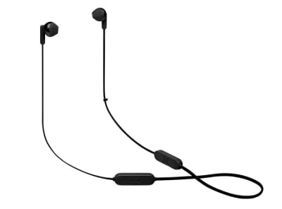 FONO JBL PURE BASS TUNE 215 BT NEGRO1