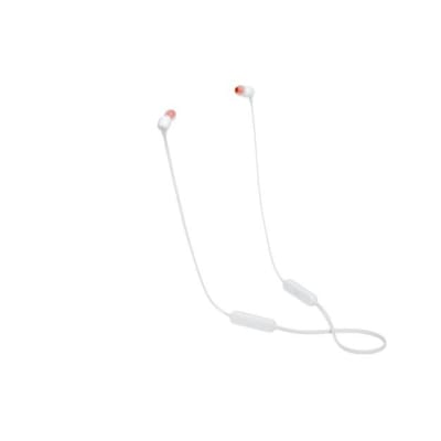 FONO JBL PURE BASS TUNE 115 BT BLANCO1