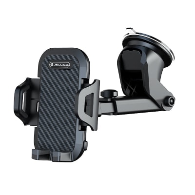 SOPORTE JELLICO AUTO HO-771