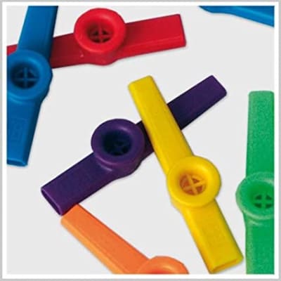 KAZOO WOLFEN 5030371