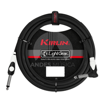 CABLE KIRLIN 242 3 MTS1
