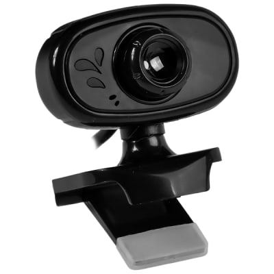 CAMARA WEB KISONLI PC-31
