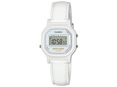 RELOJ CASIO D LA-11WL-7A1