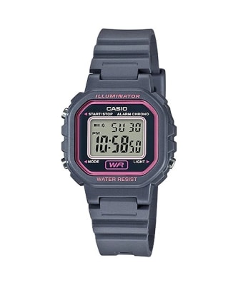 RELOJ CASIO D LA-20WH-8A1