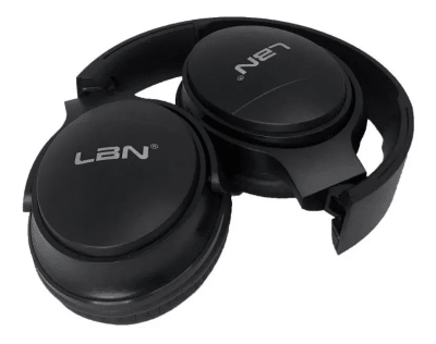 FONO LBN BT LBHN-601