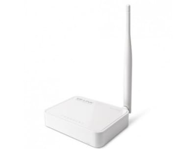 LB-LINK ROUTER INALM.150 WN10001