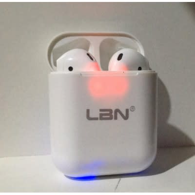 FONO LBN TWS BT LBTWS042-0321