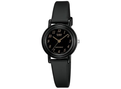 RELOJ CASIO D LQ-139A-1LDF1