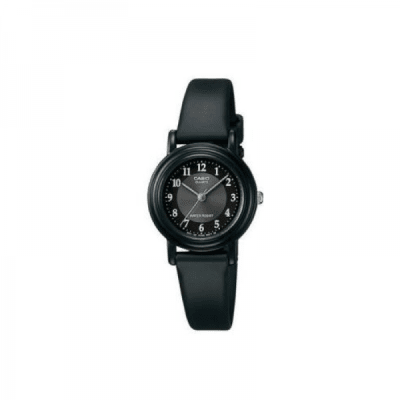 RELOJ CASIO D LQ-139AMV-1B31