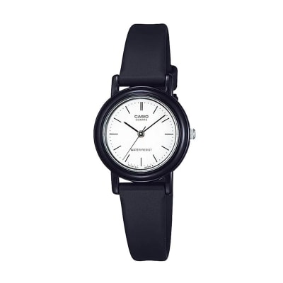 RELOJ CASIO MUJER LQ-139B-7EL1
