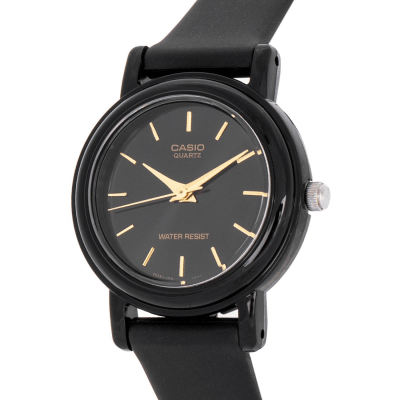 RELOJ CASIO D LQ-139EMV-1A1