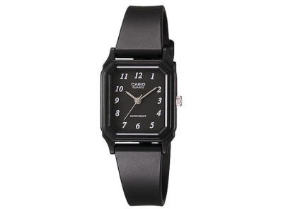 RELOJ CASIO D LQ-142-1B1
