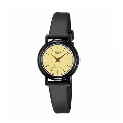 RELOJ CASIO MUJER LQ-139E-9A1