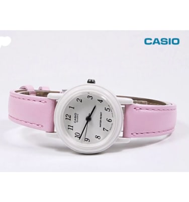 RELOJ CASIO D LQ-139L-4B11