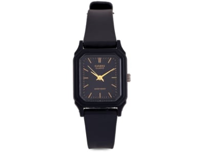 RELOJ CASIO D LQ-142-1E1