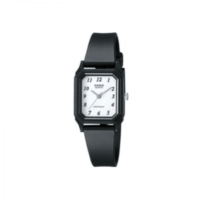 RELOJ CASIO MUJER LQ-142-7B1