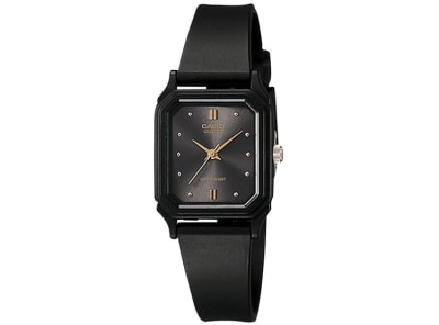 RELOJ CASIO D LQ-142E-1A1