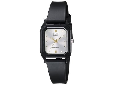 RELOJ CASIO D LQ-142E-7A1