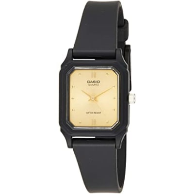 RELOJ CASIO MUJER LQ-142E-9A1