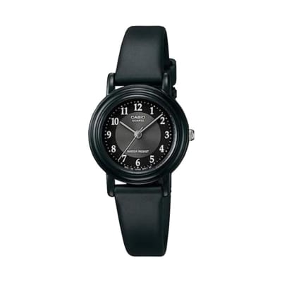 RELOJ CASIO D LQ-139B-1B1