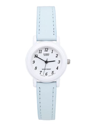 RELOJ CASIO D LQ-139L-2B2
