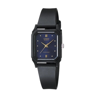 RELOJ CASIO D LQ-142E-2A1