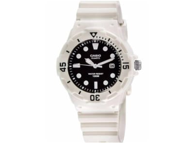 RELOJ CASIO D LRW-200H-1E1
