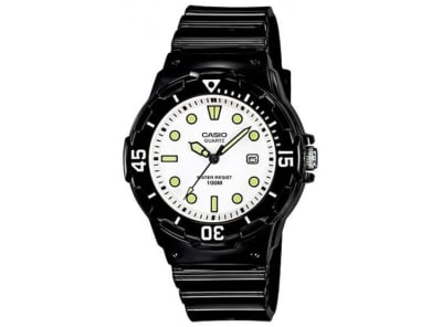 RELOJ CASIO D LRW-200H-7E11