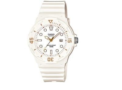 RELOJ CASIO D LRW-200H-7E21
