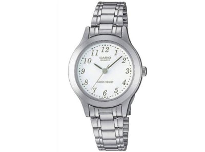 RELOJ CASIO D LTP-1128A-7B1