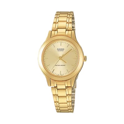 RELOJ CASIO D LTP-1128N-9A1