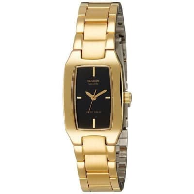 RELOJ CASIO D LTP-1165N-1C1
